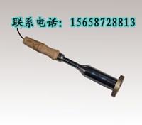圆盘电烙铁 烙铁头 隧道专用电烙铁